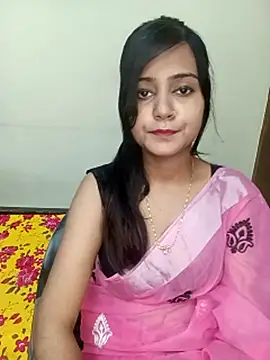 Miss-Riyasingh online show from 3, 10, 2025
