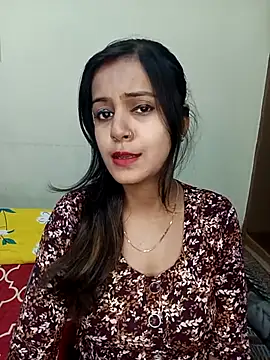Miss-Riyasingh online show from 28, 11, 2025