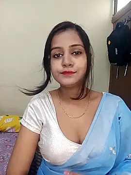 Miss-Riyasingh online show from 6, 2, 2026