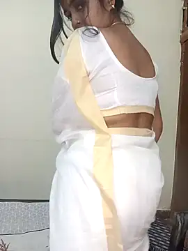 Miss-Riyasingh online show from 21, 9, 2025