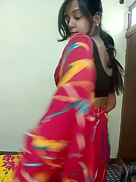 Miss-Riyasingh online show from 10, 10, 2025