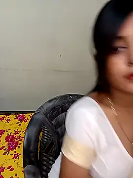 Miss-Riyasingh online show from 28, 9, 2025