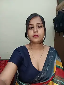 Miss-Riyasingh online show from 4, 6, 2026