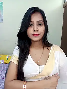 Miss-Riyasingh online show from 18, 1, 2026