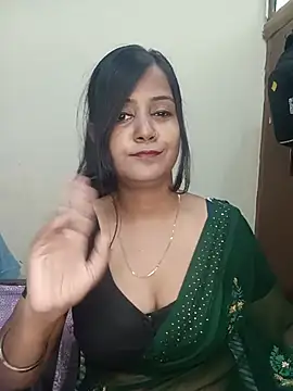 Miss-Riyasingh online show from 6, 7, 2026