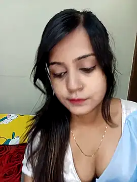 Miss-Riyasingh online show from 27, 10, 2025