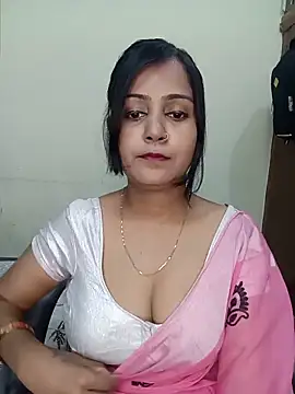 Miss-Riyasingh online show from 25, 5, 2026