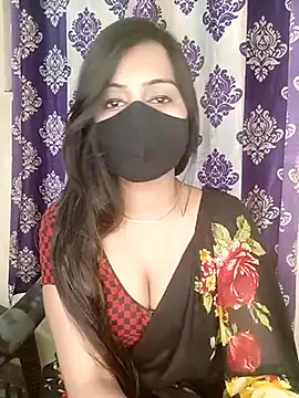 Miss-Riyasingh online show from 10, 3, 2025
