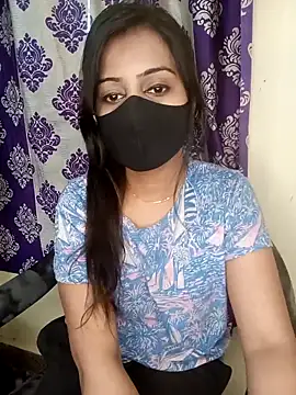 Miss-Riyasingh online show from 13, 3, 2025