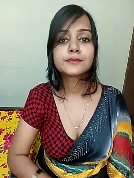 Miss-Riyasingh online show from 7, 10, 2025