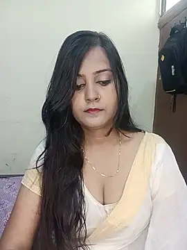 Miss-Riyasingh online show from 5, 7, 2026