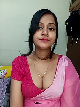 Miss-Riyasingh online show from 4, 2, 2026
