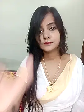Miss-Riyasingh online show from 5, 10, 2025