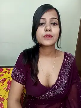 Miss-Riyasingh online show from 8, 10, 2025