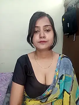 Miss-Riyasingh online show from 7, 5, 2026