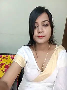 Miss-Riyasingh online show from 6, 10, 2025