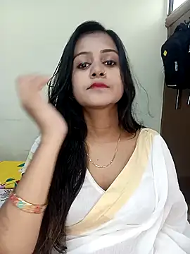 Miss-Riyasingh online show from 8, 2, 2026