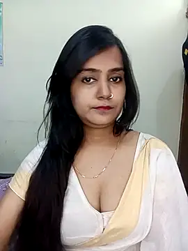 Miss-Riyasingh online show from 10, 5, 2026