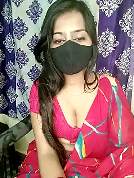 Miss-Riyasingh online show from 20, 2, 2025