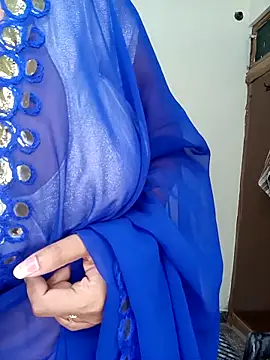 Miss-Riyasingh online show from 13, 10, 2025