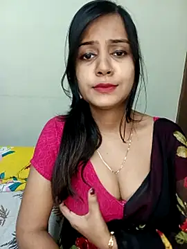 Miss-Riyasingh online show from 15, 11, 2025