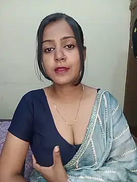 Miss-Riyasingh online show from 18, 6, 2026