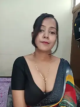 Miss-Riyasingh online show from 19, 6, 2026