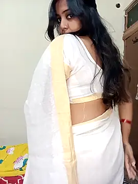 Miss-Riyasingh online show from 30, 11, 2025