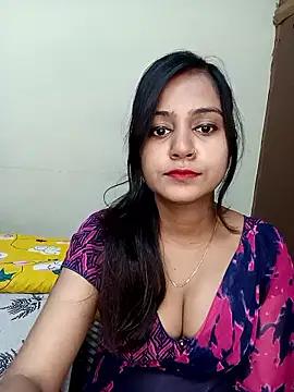Miss-Riyasingh online show from 13, 1, 2026