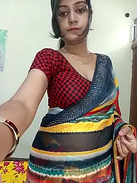 Miss-Riyasingh online show from 7, 10, 2025