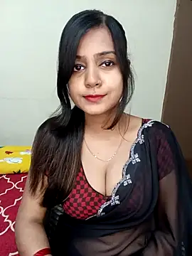 Miss-Riyasingh online show from 17, 12, 2025
