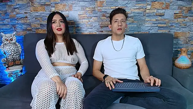 Snapshot of Maykol_Victoriasr chatting on 26, 9, 2025 Maykol Victoriasr online show from 26, 9, 2025