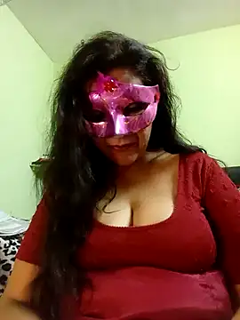 DesiMuffin online show from 8, 2, 2025