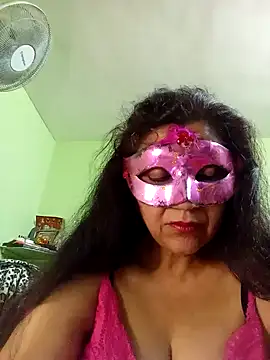 DesiMuffin online show from 1, 3, 2025