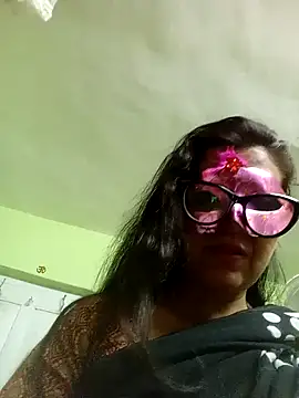 DesiMuffin online show from 22, 2, 2025