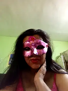 DesiMuffin online show from 7, 3, 2025