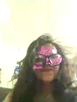 DesiMuffin online show from 12, 10, 2025