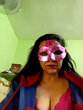 DesiMuffin online show from 30, 1, 2025