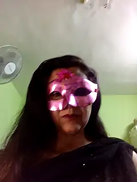DesiMuffin online show from 14, 2, 2025