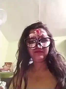 DesiMuffin online show from 10, 9, 2025