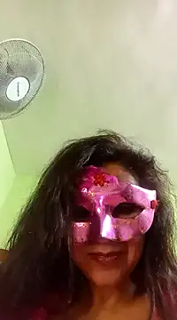 DesiMuffin online show from 22, 1, 2025