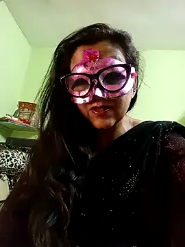 DesiMuffin online show from 19, 3, 2025