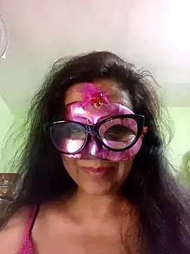 DesiMuffin online show from 9, 2, 2025