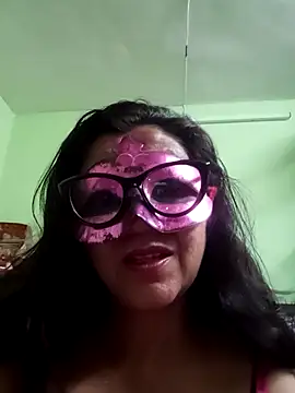 DesiMuffin online show from 27, 9, 2025