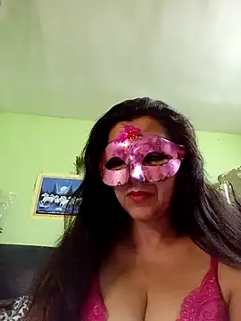 DesiMuffin online show from 7, 3, 2025