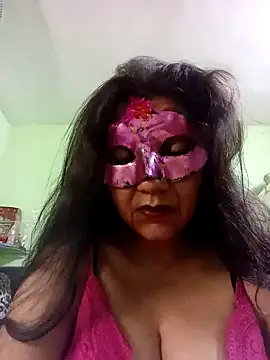 DesiMuffin online show from 14, 3, 2025