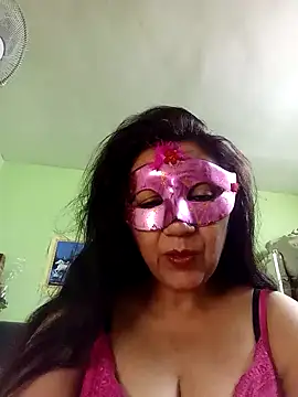 DesiMuffin online show from 16, 2, 2025