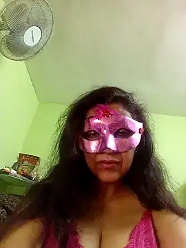 DesiMuffin online show from 27, 1, 2025