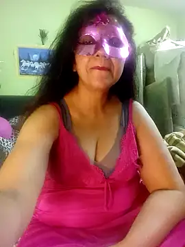 DesiMuffin online show from 18, 2, 2025