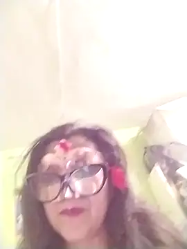 DesiMuffin online show from 9, 9, 2025